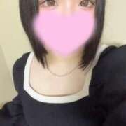 ヒメ日記 2025/03/02 18:35 投稿 【めい】業界未経験OLさん♪ バブルリングプラス