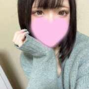 ヒメ日記 2025/03/11 18:34 投稿 【めい】業界未経験OLさん♪ バブルリングプラス