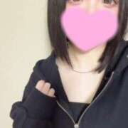 ヒメ日記 2025/03/25 01:48 投稿 【めい】業界未経験OLさん♪ バブルリングプラス