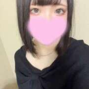 ヒメ日記 2025/03/29 18:34 投稿 【めい】業界未経験OLさん♪ バブルリングプラス