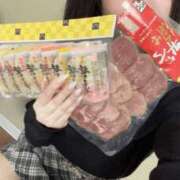 ヒメ日記 2025/03/29 21:20 投稿 【めい】業界未経験OLさん♪ バブルリングプラス