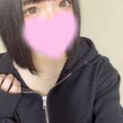 ヒメ日記 2025/04/05 00:33 投稿 【めい】業界未経験OLさん♪ バブルリングプラス