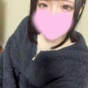 【めい】業界未経験OLさん♪ 本日🌙 バブルリングプラス