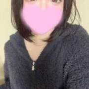 【めい】業界未経験OLさん♪ 🚑 バブルリングプラス