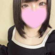 【めい】業界未経験OLさん♪ 出勤💫 バブルリングプラス