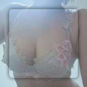 ヒメ日記 2025/01/12 01:57 投稿 宝井涼 こあくまな熟女たち 善通寺・丸亀店(KOAKUMAグループ)