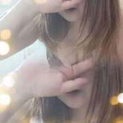 ヒメ日記 2025/01/12 20:55 投稿 宝井涼 こあくまな熟女たち 善通寺・丸亀店(KOAKUMAグループ)