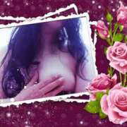 ヒメ日記 2025/01/13 23:17 投稿 宝井涼 こあくまな熟女たち 善通寺・丸亀店(KOAKUMAグループ)