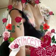 ヒメ日記 2025/01/14 17:36 投稿 宝井涼 こあくまな熟女たち 善通寺・丸亀店(KOAKUMAグループ)