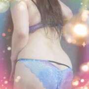 ヒメ日記 2025/01/15 02:03 投稿 宝井涼 こあくまな熟女たち 善通寺・丸亀店(KOAKUMAグループ)