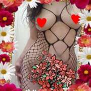 ヒメ日記 2025/01/15 14:07 投稿 宝井涼 こあくまな熟女たち 善通寺・丸亀店(KOAKUMAグループ)