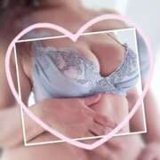 ヒメ日記 2025/06/05 14:53 投稿 宝井涼 こあくまな熟女たち 善通寺・丸亀店(KOAKUMAグループ)