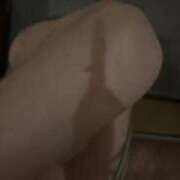 ヒメ日記 2025/02/13 11:20 投稿 ありさ ぺろぺろベロベロ専科 ぺろんちょ