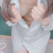 ヒメ日記 2024/12/09 11:03 投稿 ゆう CHERRY DAYS WEST(チェリーデイズウエスト)