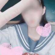 ヒメ日記 2024/12/13 15:05 投稿 ゆう CHERRY DAYS WEST(チェリーデイズウエスト)