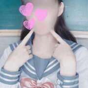 ヒメ日記 2024/12/13 18:04 投稿 ゆう CHERRY DAYS WEST(チェリーデイズウエスト)