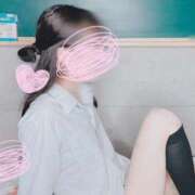 ヒメ日記 2024/12/18 17:10 投稿 ゆう CHERRY DAYS WEST(チェリーデイズウエスト)