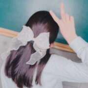 ヒメ日記 2024/12/20 14:06 投稿 ゆう CHERRY DAYS WEST(チェリーデイズウエスト)