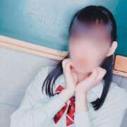 ヒメ日記 2024/12/28 14:16 投稿 ゆう CHERRY DAYS WEST(チェリーデイズウエスト)