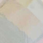 ヒメ日記 2024/12/30 11:04 投稿 ゆう CHERRY DAYS WEST(チェリーデイズウエスト)