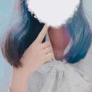 ヒメ日記 2024/12/30 12:08 投稿 ゆう CHERRY DAYS WEST(チェリーデイズウエスト)