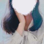 ヒメ日記 2024/12/30 13:02 投稿 ゆう CHERRY DAYS WEST(チェリーデイズウエスト)