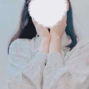 ヒメ日記 2024/12/30 14:03 投稿 ゆう CHERRY DAYS WEST(チェリーデイズウエスト)