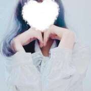 ヒメ日記 2024/12/30 16:01 投稿 ゆう CHERRY DAYS WEST(チェリーデイズウエスト)