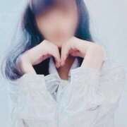 ヒメ日記 2024/12/30 17:02 投稿 ゆう CHERRY DAYS WEST(チェリーデイズウエスト)