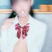 ヒメ日記 2025/01/12 10:53 投稿 ゆう CHERRY DAYS WEST(チェリーデイズウエスト)