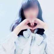 ヒメ日記 2025/01/13 12:07 投稿 ゆう CHERRY DAYS WEST(チェリーデイズウエスト)