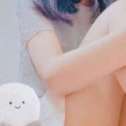 ヒメ日記 2025/01/17 10:31 投稿 ゆう CHERRY DAYS WEST(チェリーデイズウエスト)