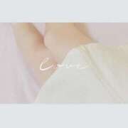 ヒメ日記 2025/01/17 12:10 投稿 ゆう CHERRY DAYS WEST(チェリーデイズウエスト)