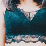 ヒメ日記 2025/01/17 15:02 投稿 ゆう CHERRY DAYS WEST(チェリーデイズウエスト)