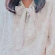 ヒメ日記 2025/01/17 21:05 投稿 ゆう CHERRY DAYS WEST(チェリーデイズウエスト)