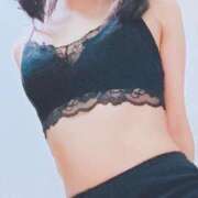 ヒメ日記 2025/01/24 12:12 投稿 ゆう CHERRY DAYS WEST(チェリーデイズウエスト)