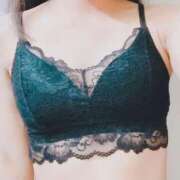 ヒメ日記 2025/01/24 15:03 投稿 ゆう CHERRY DAYS WEST(チェリーデイズウエスト)