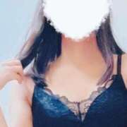 ヒメ日記 2025/01/27 13:01 投稿 ゆう CHERRY DAYS WEST(チェリーデイズウエスト)