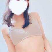 ヒメ日記 2025/01/27 15:01 投稿 ゆう CHERRY DAYS WEST(チェリーデイズウエスト)