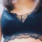 ヒメ日記 2025/01/27 18:01 投稿 ゆう CHERRY DAYS WEST(チェリーデイズウエスト)