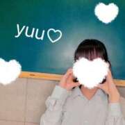 ヒメ日記 2025/01/27 23:00 投稿 ゆう CHERRY DAYS WEST(チェリーデイズウエスト)