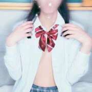 ヒメ日記 2025/02/14 14:41 投稿 ゆう CHERRY DAYS WEST(チェリーデイズウエスト)