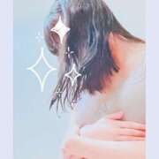 ヒメ日記 2025/02/15 13:07 投稿 ゆう CHERRY DAYS WEST(チェリーデイズウエスト)