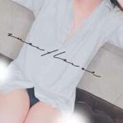 ヒメ日記 2025/02/19 13:23 投稿 ゆう CHERRY DAYS WEST(チェリーデイズウエスト)