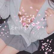 ヒメ日記 2025/03/10 17:02 投稿 ゆう CHERRY DAYS WEST(チェリーデイズウエスト)