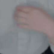 ヒメ日記 2025/03/14 13:58 投稿 ゆう CHERRY DAYS WEST(チェリーデイズウエスト)