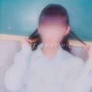 ヒメ日記 2025/03/17 11:02 投稿 ゆう CHERRY DAYS WEST(チェリーデイズウエスト)