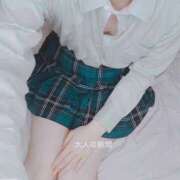 ヒメ日記 2025/03/21 13:02 投稿 ゆう CHERRY DAYS WEST(チェリーデイズウエスト)