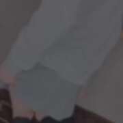 ヒメ日記 2025/03/24 12:14 投稿 ゆう CHERRY DAYS WEST(チェリーデイズウエスト)