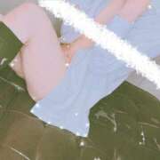 ヒメ日記 2025/03/31 15:01 投稿 ゆう CHERRY DAYS WEST(チェリーデイズウエスト)